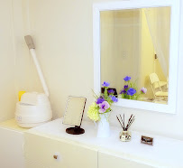 Top Total Beauty 탑토탈뷰티 스킨케어 붙임머리 눈썹문신 두피문신 - Photo 9 - Car repair in Los Angeles, CA, Los Angeles