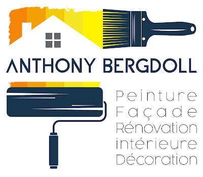 Anthony Bergdoll à Saint-Christol-lès-Alès