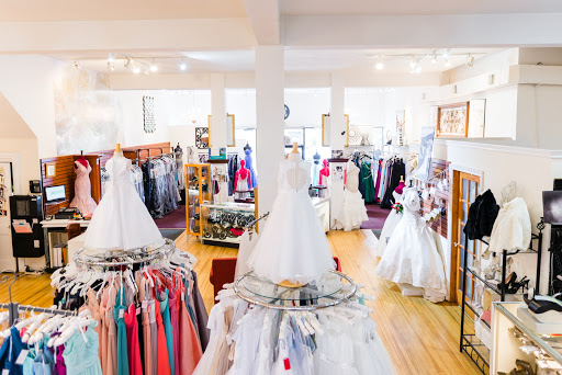 Wedding Service «The Wedding Plaza», reviews and photos, 216 Jericho Turnpike, Floral Park, NY 11001, USA