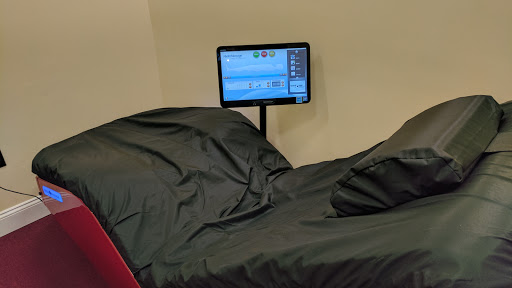 Gym «Retro Fitness - Ronkonkoma», reviews and photos, 260 Portion Rd, Ronkonkoma, NY 11779, USA