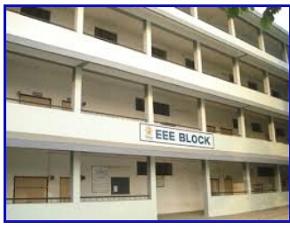 Electrical Block