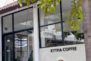 KYTHA COFFEE image