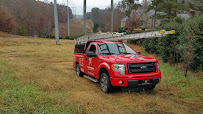 Xceptional Wildlife Removal - Photo 2 - Car repair in Marietta, GA, Atlanta