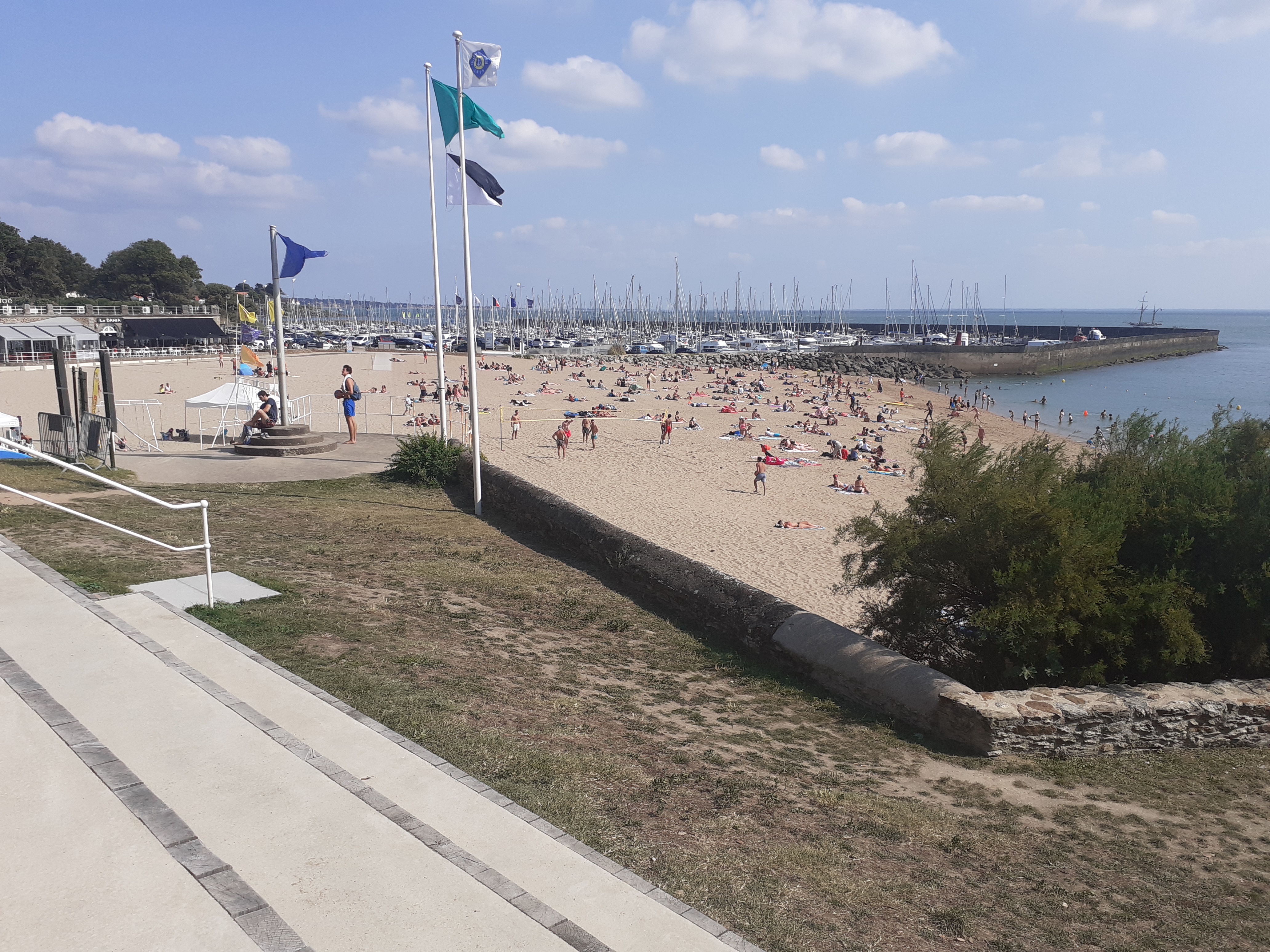 Photo n° 1 de l'avis de Renaissance.e fait le 24/08/2021 à 17:22