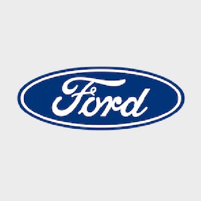 Ford Quimper - Bretagne automobiles à Quimper