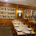 Photo n°1 de l'avis de Thierry.h fait le 22/02/2022 à 22:23 sur le  Châlet Monsoleil à Cesana Torinese