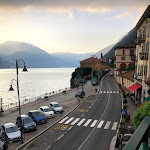 Photo n°5 de l'avis de William. fait le 29/09/2019 à 05:46 sur le  Hotel Argegno à Argegno