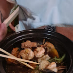 Photo n° 2 de l'avis de Marie.e fait le 16/08/2021 à 05:43 pour Viet Thai à Le Barcarès