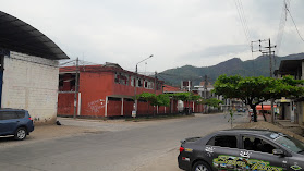 Colegio Mariano Bonin