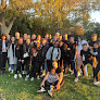 Diambars Med Marseille