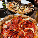 Photo n°1 de l'avis de leonardo.i fait le 06/05/2022 à 14:45 sur le  La Sharada à Lisbon