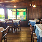 Photo n°7 de l'avis de Salvatore.a fait le 24/06/2021 à 15:33 sur le  Trattoria Del Gallo à Castel Maggiore