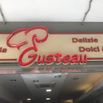 Photo n°1 de l'avis de Houss.u fait le 18/08/2022 à 20:07 sur le  Gusteau à Bari