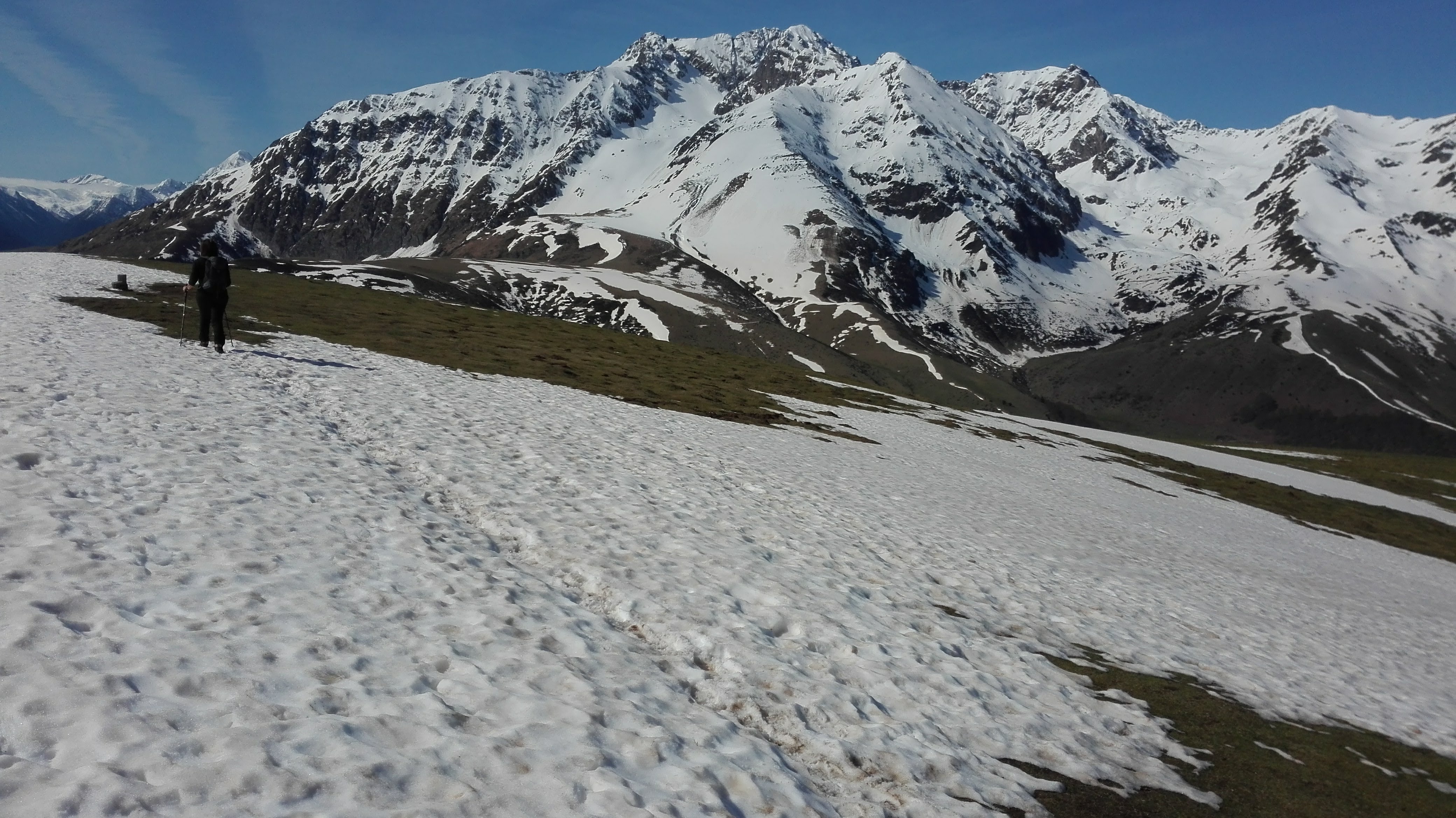 Photo n° 4 de l'avis de LOUIT.O fait le 26/04/2018 à 18:17