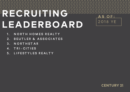 Property Management Company «CENTURY 21 Turner Properties», reviews and photos, 7800 SW Barbur Blvd #100, Portland, OR 97219, USA