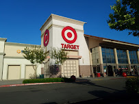 Target - Photo 2 - Car repair in Stockton, CA, Stockton