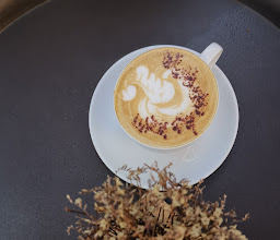Lazy Mary Coffee photo