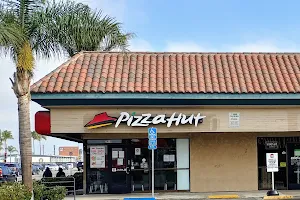 Pizza Hut image