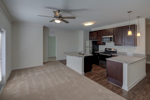 Property Management Company «The Breeden Company», reviews and photos, 560 Lynnhaven Pkwy, Virginia Beach, VA 23452, USA