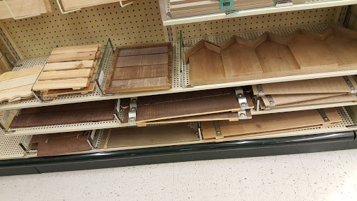 Craft Store «Hobby Lobby», reviews and photos, 7504 US-72 c, Madison, AL 35758, USA