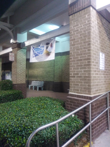 Supermarket «Publix Super Market at Baytree Village», reviews and photos, 1741 Gornto Rd, Valdosta, GA 31601, USA