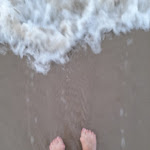 Photo n°1 de l'avis de Britta.o fait le 20/08/2022 à 19:56 sur le  Hotel Asgard à Zinnowitz