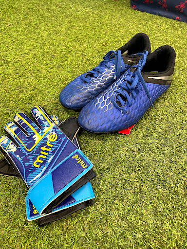 Consignment Shop «FLIP Consignment», reviews and photos, 1279 Springfield Ave, New Providence, NJ 07974, USA