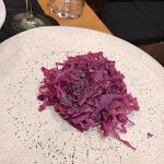 Photo n°4 de l'avis de Gaia.l fait le 11/12/2021 à 08:44 sur le  Safe and Sound à Catanzaro