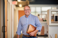 SHM Architects - Photo 7 - Car repair in Dallas, TX, Garland