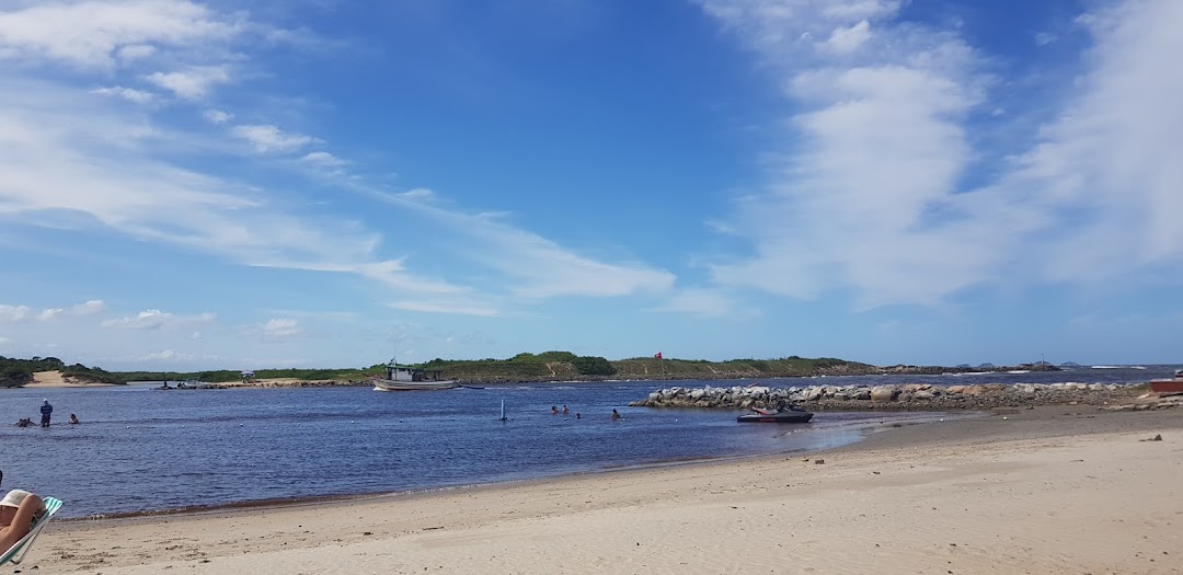 Bar e Lanchonete Assados da Barra Sul