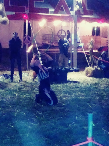 Golf Course «Blackwood Golf Course», reviews and photos, 510 Red Corner Rd, Douglassville, PA 19518, USA