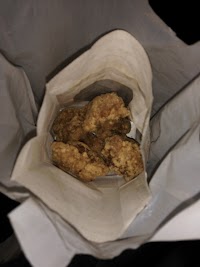 からあげ家 かわさき店