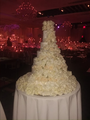 Caterer «Ram Caterers of Old Westbury», reviews and photos, 21 Old Westbury Rd, Old Westbury, NY 11568, USA