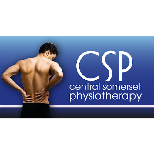 Central Somerset Physiotherapy - Bridgwater - Central Somerset Physiotherapy - Bridgwater