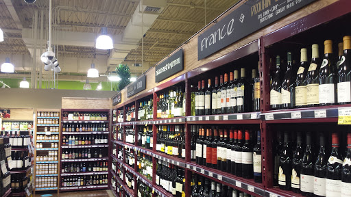 Grocery Store «Whole Foods Market», reviews and photos, 81 S Elliott Rd, Chapel Hill, NC 27514, USA