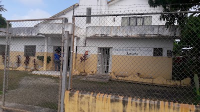 Photos of Esquina De Martin Chicha