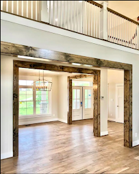 SB Home Renovations - Photo 6 - Car repair in Jeffersontown, KY, Louisville