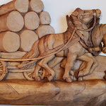 Photo n°10 de l'avis de Prashant.i fait le 25/12/2018 à 22:30 sur le  Batzenhaus à Bad Soden