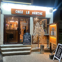 Photos du propriétaire du Restaurant de cuisine traditionnelle Chez la Marthe à Villard-de-Lans - n°1