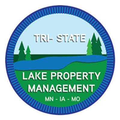 Tri State Lake Property Management
