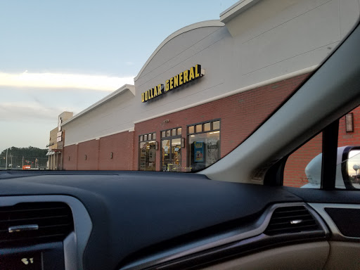 Discount Store «Dollar General», reviews and photos, 45 S New York Rd #2, Galloway, NJ 08205, USA