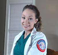 Bryant Physical Therapy and Wellness