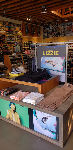 Shoe Store «Vans», reviews and photos, 5232 E 2nd St, Long Beach, CA 90803, USA