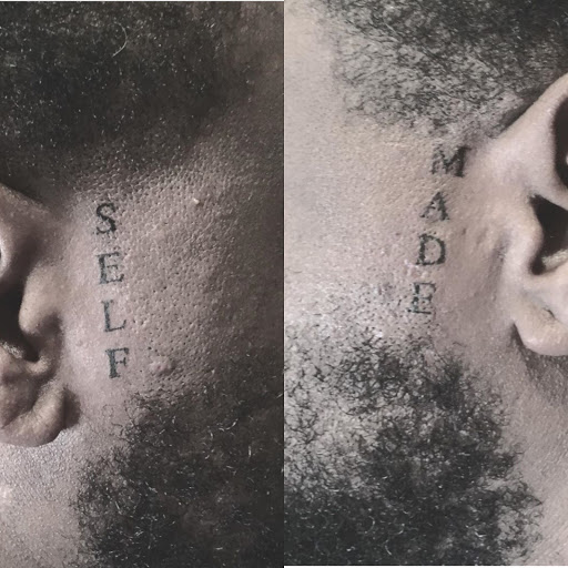 Explore his and her tattoo ideas, creative tattoo ideas in Keyport, available at Taboo Tattoos
