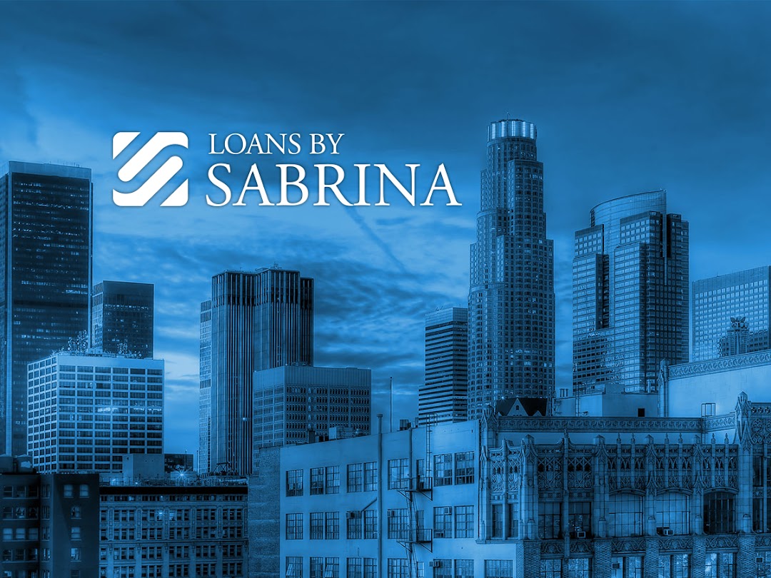 Loans By Sabrina