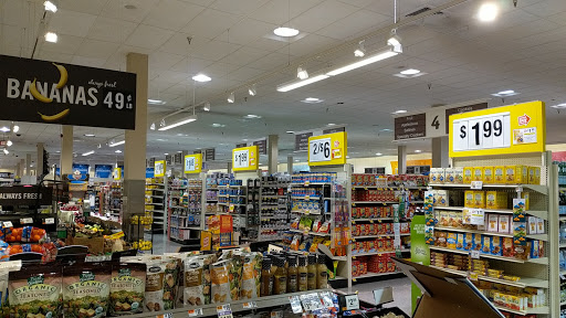 Supermarket «Giant», reviews and photos, 21800 Towncenter Plaza, Sterling, VA 20164, USA