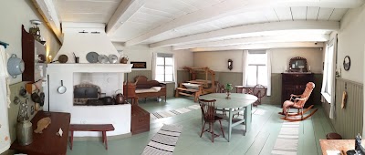 Photos of Kuopion Korttelimuseo