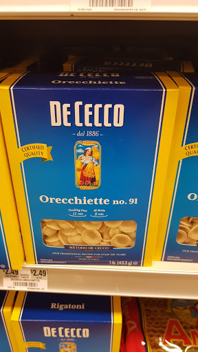 Supermarket «Kings Food Markets», reviews and photos, 393 Main St, Chatham, NJ 07928, USA