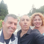 Photo n°7 de l'avis de Fabrizio.r fait le 21/08/2019 à 23:24 sur le  Ristorante Pizzeria ANDEL HAUS - Andalo à Andalo