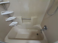 Candid Cleaning Company - Photo 6 - Car repair in , York